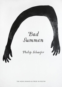 philip schaefer bad summon