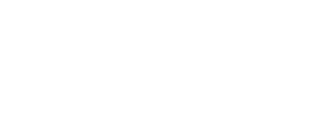 whr