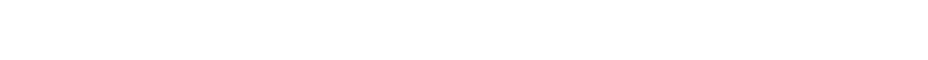 hybrid text