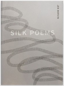 jen bervin silk poems review whr large western humanities review
