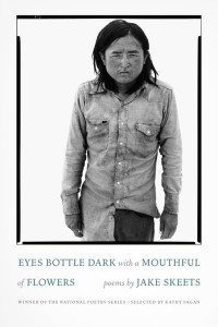 EyesBottleDark_Cover_8_layersflat