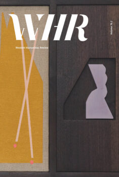 76.2 Cover for insta